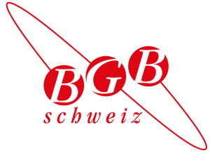 BGB-Logo_PantoneSolidUncoated1797U